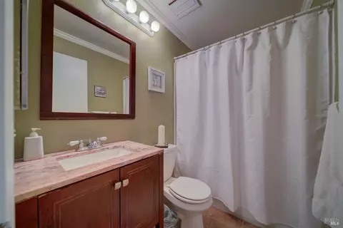 1355 Hale St, Vallejo, CA 94591 photo 20