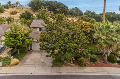 1355 Hale St, Vallejo, CA 94591 photo 59