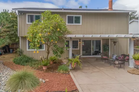 1355 Hale St, Vallejo, CA 94591 photo 52