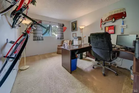 1355 Hale St, Vallejo, CA 94591 photo 24