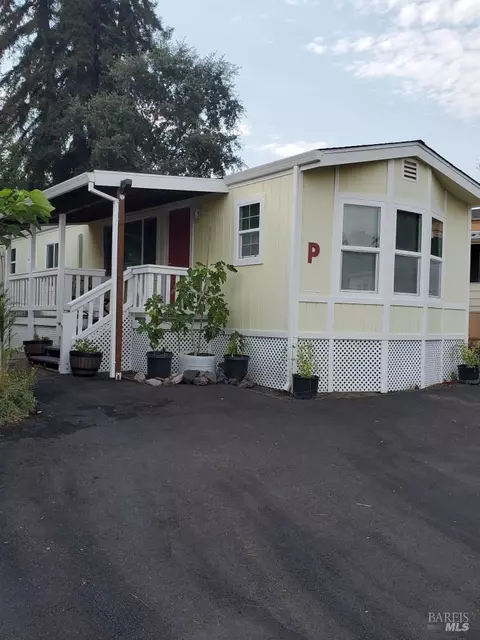 6677 Front St #P, Forestville, CA 95436
