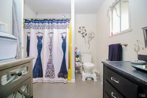98 Lemon Tree Cir, Vacaville, CA 95687 photo 18