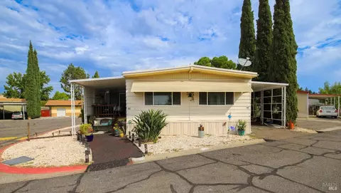 98 Lemon Tree Cir, Vacaville, CA 95687