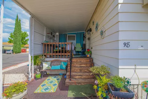 98 Lemon Tree Cir, Vacaville, CA 95687 photo 5
