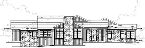 160 Westgate Dr, Napa, CA 94558