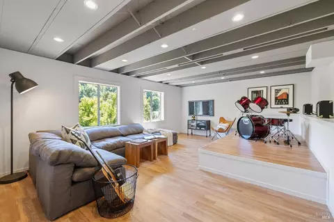 355 County View Dr, Mill Valley, CA 94941 photo 33