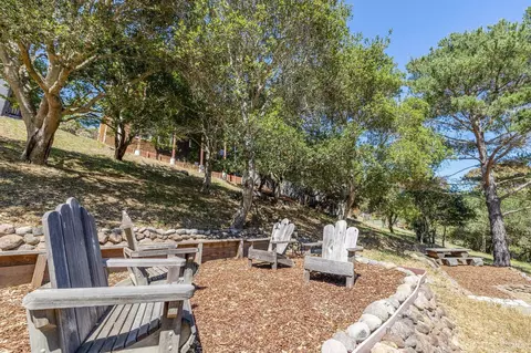 355 County View Dr, Mill Valley, CA 94941 photo 36
