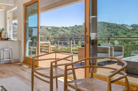 355 County View Dr, Mill Valley, CA 94941 photo 7