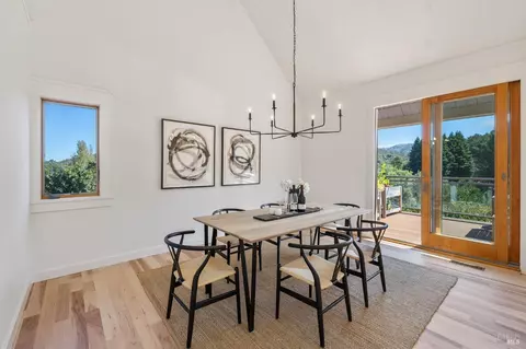 355 County View Dr, Mill Valley, CA 94941 photo 22