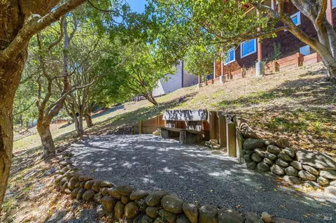 355 County View Dr, Mill Valley, CA 94941 photo 38