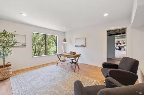 355 County View Dr, Mill Valley, CA 94941 photo 30