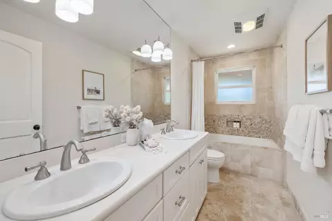 355 County View Dr, Mill Valley, CA 94941 photo 28