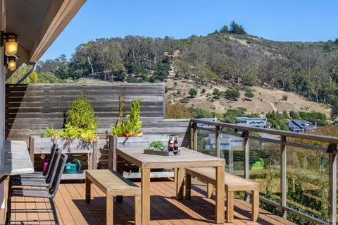 355 County View Dr, Mill Valley, CA 94941 photo 17