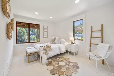 355 County View Dr, Mill Valley, CA 94941 photo 26