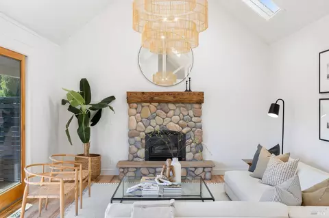 355 County View Dr, Mill Valley, CA 94941 photo 4