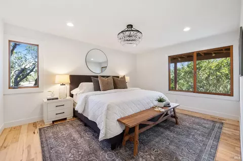 355 County View Dr, Mill Valley, CA 94941 photo 23