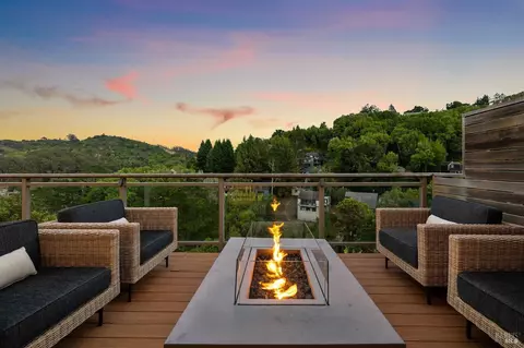 355 County View Dr, Mill Valley, CA 94941 photo 44