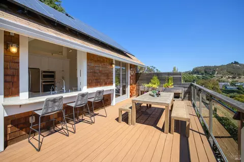355 County View Dr, Mill Valley, CA 94941 photo 16