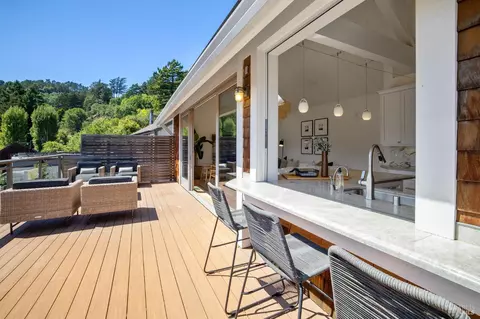 355 County View Dr, Mill Valley, CA 94941 photo 15