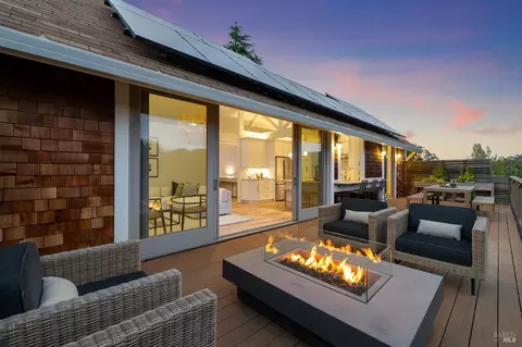 355 County View Dr, Mill Valley, CA 94941 photo 45