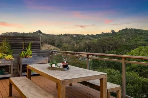 355 County View Dr, Mill Valley, CA 94941 photo 46