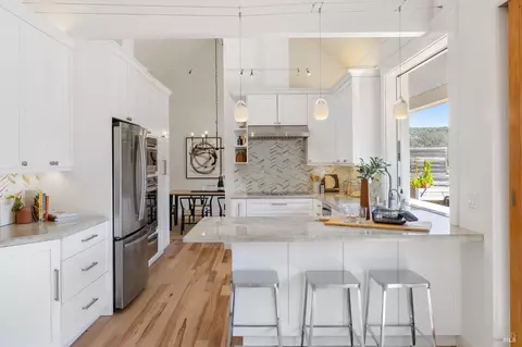 355 County View Dr, Mill Valley, CA 94941 photo 12
