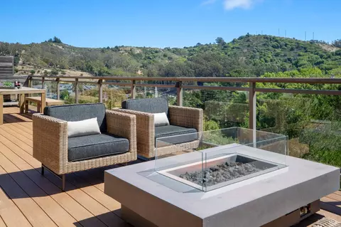 355 County View Dr, Mill Valley, CA 94941 photo 21