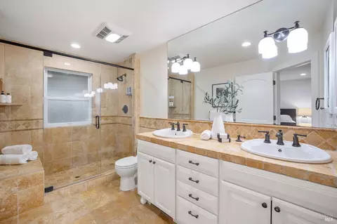 355 County View Dr, Mill Valley, CA 94941 photo 25