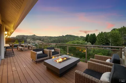 355 County View Dr, Mill Valley, CA 94941 photo 43
