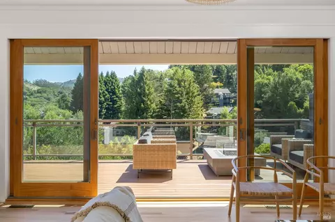 355 County View Dr, Mill Valley, CA 94941 photo 6