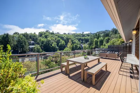 355 County View Dr, Mill Valley, CA 94941 photo 18