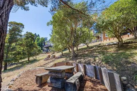 355 County View Dr, Mill Valley, CA 94941 photo 37