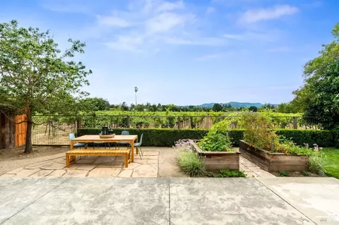 143 Moss Ln, Napa, CA 94558 photo 57