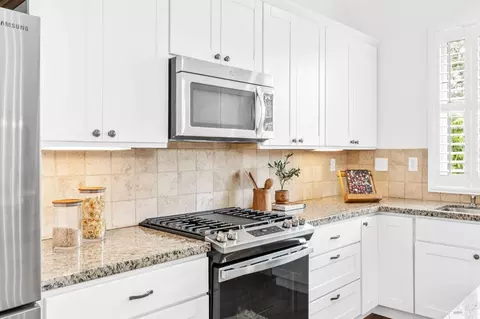 143 Moss Ln, Napa, CA 94558 photo 19