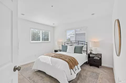 143 Moss Ln, Napa, CA 94558 photo 42