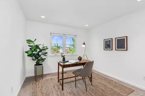 143 Moss Ln, Napa, CA 94558 photo 52