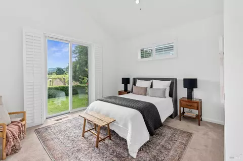 143 Moss Ln, Napa, CA 94558 photo 30