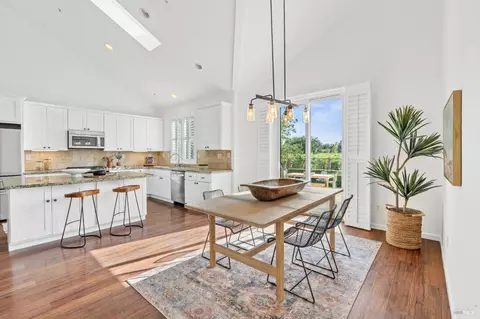 143 Moss Ln, Napa, CA 94558 photo 22