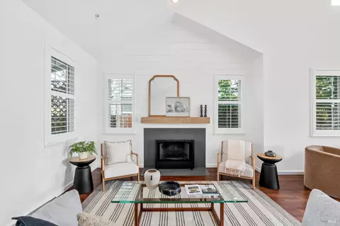 143 Moss Ln, Napa, CA 94558 photo 9