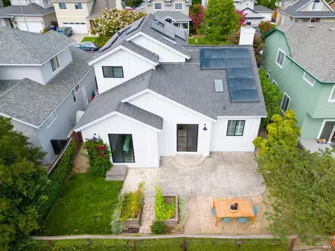 143 Moss Ln, Napa, CA 94558 photo 72