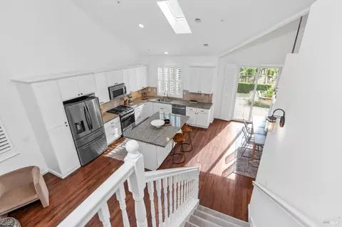 143 Moss Ln, Napa, CA 94558 photo 56