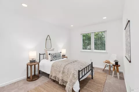 143 Moss Ln, Napa, CA 94558 photo 49