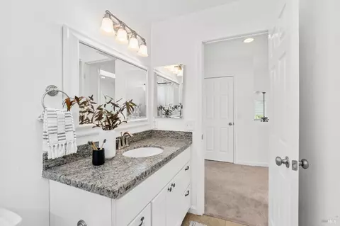 143 Moss Ln, Napa, CA 94558 photo 48