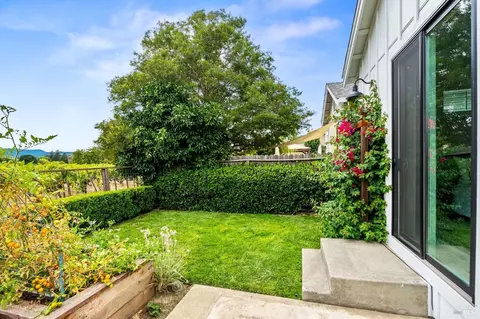 143 Moss Ln, Napa, CA 94558 photo 58