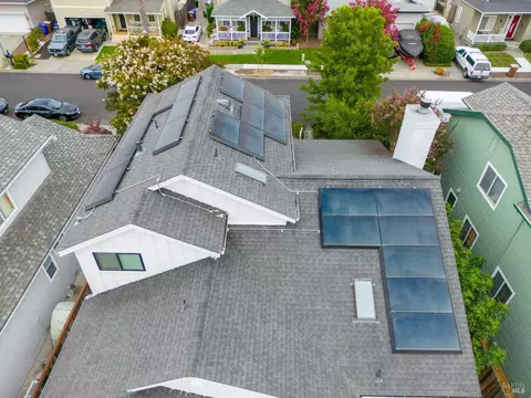 143 Moss Ln, Napa, CA 94558 photo 75