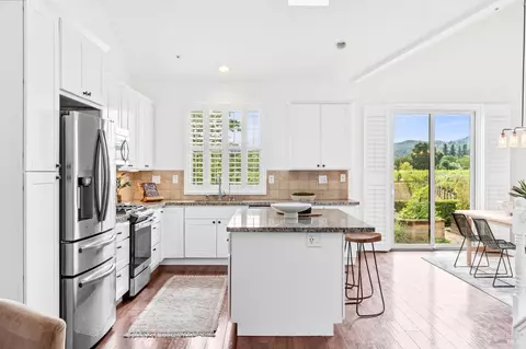 143 Moss Ln, Napa, CA 94558 photo 15