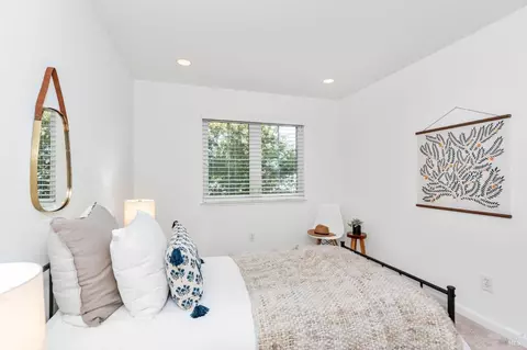 143 Moss Ln, Napa, CA 94558 photo 50