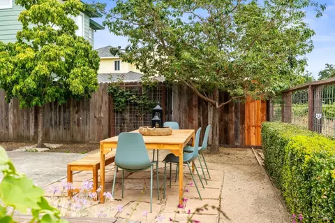 143 Moss Ln, Napa, CA 94558 photo 62
