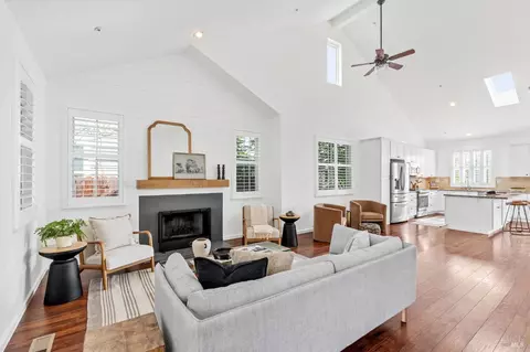 143 Moss Ln, Napa, CA 94558 photo 8