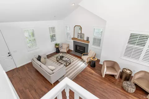 143 Moss Ln, Napa, CA 94558 photo 55
